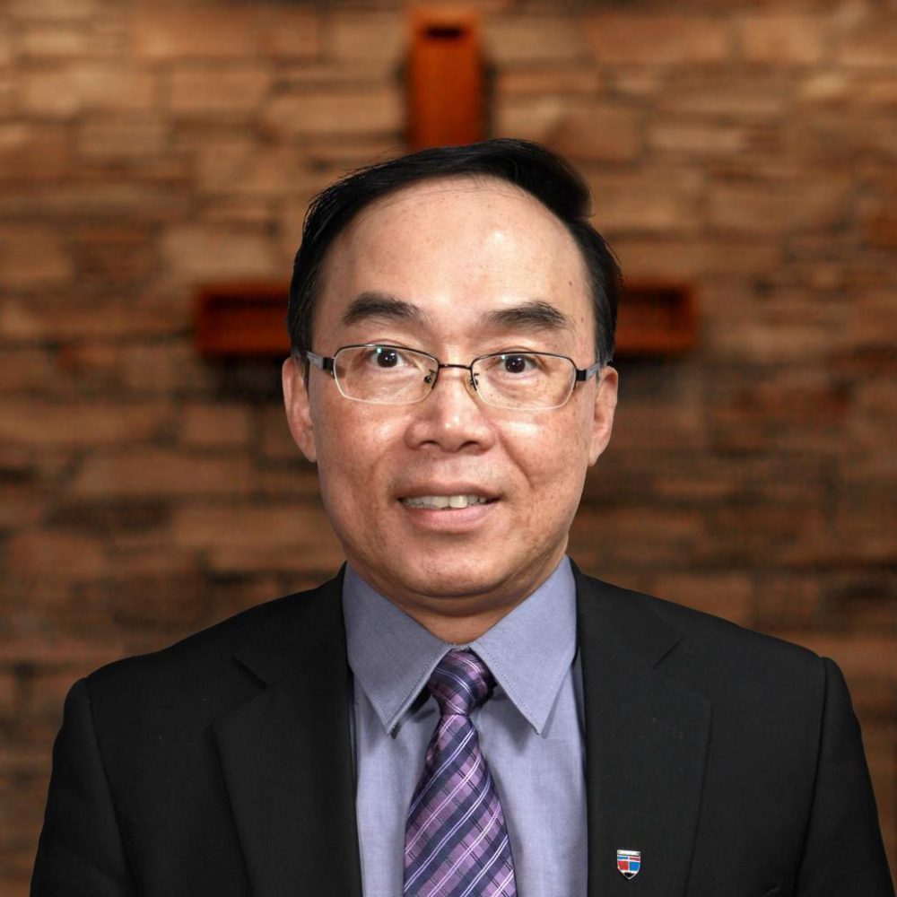 Rev_Joseph_Wong