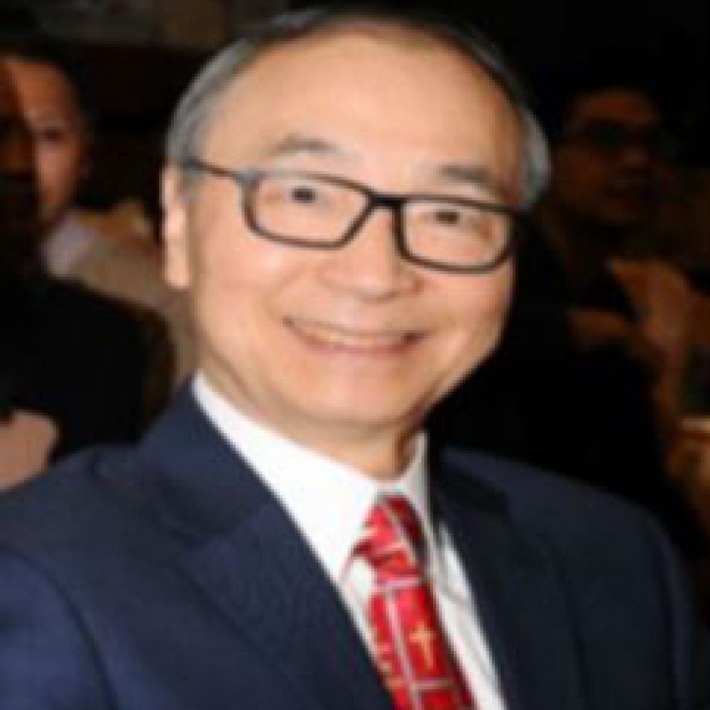 Rev_Tsang